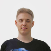 Ivan Sarafannikov