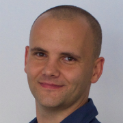Rafal Radecki