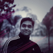 Sifat Haque