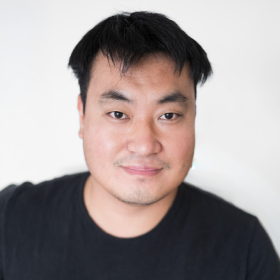 Victor Fei