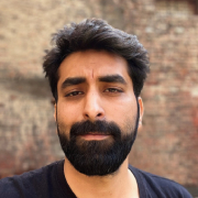 Vineet Kumar